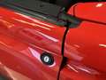 Alfa Romeo Spider Spider 2.0 jts 16v Rot - thumbnail 7