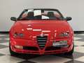 Alfa Romeo Spider Spider 2.0 jts 16v Rot - thumbnail 3