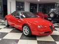 Alfa Romeo Spider Spider 2.0 jts 16v Rot - thumbnail 15