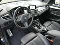 BMW 220 i Active Tourer M Sport A. +H&K+LED+NAVI Black - thumbnail 14