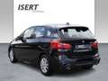 BMW 220 i Active Tourer M Sport A. +H&K+LED+NAVI Black - thumbnail 3