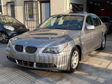 523i Eletta