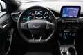 Ford Focus Wagon 1.5 EcoBoost 150pk ST Line | Automaat | Pano Wit - thumbnail 17