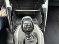 Peugeot 208 208 Active Pack PureTech 100PS AHK SITZHEIZUNG PDC Schwarz - thumbnail 12