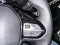 Peugeot 208 208 Active Pack PureTech 100PS AHK SITZHEIZUNG PDC Schwarz - thumbnail 18