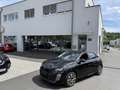Peugeot 208 208 Active Pack PureTech 100PS AHK SITZHEIZUNG PDC Schwarz - thumbnail 11