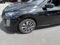 Peugeot 208 208 Active Pack PureTech 100PS AHK SITZHEIZUNG PDC Schwarz - thumbnail 8