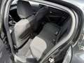 Peugeot 208 208 Active Pack PureTech 100PS AHK SITZHEIZUNG PDC Schwarz - thumbnail 15