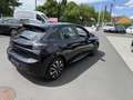 Peugeot 208 208 Active Pack PureTech 100PS AHK SITZHEIZUNG PDC Schwarz - thumbnail 3