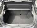 Peugeot 208 208 Active Pack PureTech 100PS AHK SITZHEIZUNG PDC Schwarz - thumbnail 7