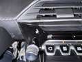 Peugeot 208 208 Active Pack PureTech 100PS AHK SITZHEIZUNG PDC Schwarz - thumbnail 14