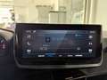 Peugeot 208 208 Active Pack PureTech 100PS AHK SITZHEIZUNG PDC Schwarz - thumbnail 5