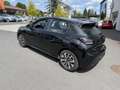 Peugeot 208 208 Active Pack PureTech 100PS AHK SITZHEIZUNG PDC Schwarz - thumbnail 9