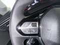 Peugeot 208 208 Active Pack PureTech 100PS AHK SITZHEIZUNG PDC Schwarz - thumbnail 17