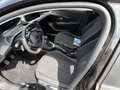 Peugeot 208 208 Active Pack PureTech 100PS AHK SITZHEIZUNG PDC Schwarz - thumbnail 4