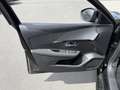 Peugeot 208 208 Active Pack PureTech 100PS AHK SITZHEIZUNG PDC Schwarz - thumbnail 13