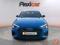 Audi S3 Sportback quattro S tronic Albastru - thumbnail 9