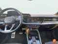 Audi S3 Sportback quattro S tronic Albastru - thumbnail 10