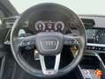 Audi S3 Sportback quattro S tronic Albastru - thumbnail 12