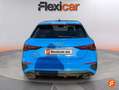 Audi S3 Sportback quattro S tronic Blu/Azzurro - thumbnail 5