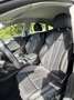 Audi A5 Sportback 40 TDI 190 S tronic 7 Design - thumbnail 5