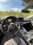 Audi A5 Sportback 40 TDI 190 S tronic 7 Design - thumbnail 9