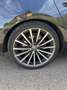 Audi A5 Sportback 40 TDI 190 S tronic 7 Design - thumbnail 10