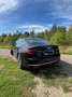 Audi A5 Sportback 40 TDI 190 S tronic 7 Design - thumbnail 2
