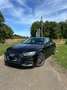 Audi A5 Sportback 40 TDI 190 S tronic 7 Design - thumbnail 1