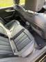 Audi A5 Sportback 40 TDI 190 S tronic 7 Design - thumbnail 7