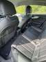 Audi A5 Sportback 40 TDI 190 S tronic 7 Design - thumbnail 8