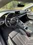 Audi A5 Sportback 40 TDI 190 S tronic 7 Design - thumbnail 4