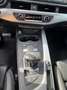 Audi A5 Sportback 40 TDI 190 S tronic 7 Design - thumbnail 6