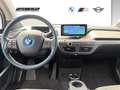 BMW i3 Sportpaket | Komfort-Paket Weiß - thumbnail 7