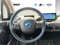 BMW i3 Sportpaket | Komfort-Paket Weiß - thumbnail 9