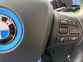 BMW i3 Sportpaket | Komfort-Paket Weiß - thumbnail 16