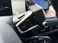 BMW i3 Sportpaket | Komfort-Paket Weiß - thumbnail 13