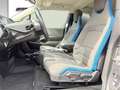 BMW i3 Sportpaket | Komfort-Paket Weiß - thumbnail 10