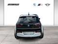 BMW i3 Sportpaket | Komfort-Paket Weiß - thumbnail 5