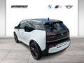 BMW i3 Sportpaket | Komfort-Paket Weiß - thumbnail 4