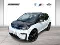 BMW i3 Sportpaket | Komfort-Paket Weiß - thumbnail 1