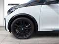 BMW i3 Sportpaket | Komfort-Paket Weiß - thumbnail 6