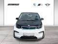 BMW i3 Sportpaket | Komfort-Paket Weiß - thumbnail 2