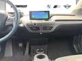 BMW i3 Sportpaket | Komfort-Paket Weiß - thumbnail 8