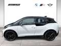 BMW i3 Sportpaket | Komfort-Paket Weiß - thumbnail 3
