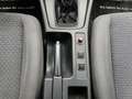 SEAT Exeo ST Style 2,0 TDI CRc* SOFORT FINANZIERUNG & EIN... Schwarz - thumbnail 14