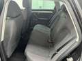 SEAT Exeo ST Style 2,0 TDI CRc* SOFORT FINANZIERUNG & EIN... Schwarz - thumbnail 11
