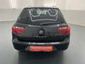 SEAT Exeo ST Style 2,0 TDI CRc* SOFORT FINANZIERUNG & EIN... Schwarz - thumbnail 4