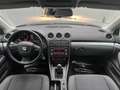 SEAT Exeo ST Style 2,0 TDI CRc* SOFORT FINANZIERUNG & EIN... Schwarz - thumbnail 12