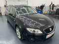 SEAT Exeo ST Style 2,0 TDI CRc* SOFORT FINANZIERUNG & EIN... Schwarz - thumbnail 7